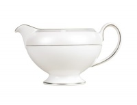 Wedgwood London Collection Notting Hill Creamer Wedgwood London Collection Notting Hill Creamer