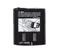 Motorola 53615 Talkabout Rechargeable Battery Pack Motorola 53615 Talkabout Rechargeable Battery Pack