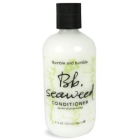 Bumble and Bumble Seaweed Conditioner for Unisex, 8 Ounce Bumble and Bumble Seaweed Conditioner for Unisex, 8 Ounce