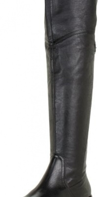 Steve Madden Women's OTK Boot Steve Madden Women's OTK Boot