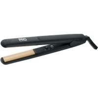 Pro Beauty Tools Professional Ceramic Straightener Pro Beauty Tools Professional Ceramic Straightener