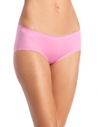 Maidenform Womens Comfort Devotion Hipster Panty Maidenform Womens Comfort Devotion Hipster Panty