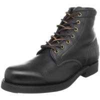 FRYE Men's Arkansas Mid Lace Boot FRYE Men's Arkansas Mid Lace Boot