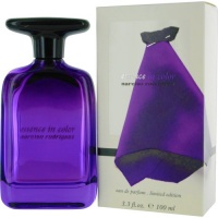 Narciso Rodriguez Eau de Parfum Spray, 3.4 Ounce Narciso Rodriguez Eau de Parfum Spray, 3.4 Ounce