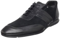 Rockport Men's Slate Oxford