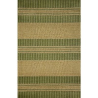 Tropez Collection Indoor-Outdoor Rug - Stripe Tropez Collection Indoor-Outdoor Rug - Stripe