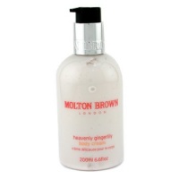 Heavenly Gingerlily Body Cream 200ml/6.6oz Heavenly Gingerlily Body Cream 200ml/6.6oz