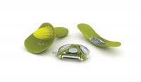 Joseph Joseph Gadgets Gift Set, Green Joseph Joseph Gadgets Gift Set, Green