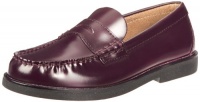 Sperry Top-Sider Colton Penny Loafer (Toddler/Little Kid/Big Kid) Sperry Top-Sider Colton Penny Loafer (Toddler/Little Kid/Big Kid)