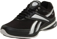 Reebok Women's EasyTone Reeinspire Walking Shoe Reebok Women's EasyTone Reeinspire Walking Shoe