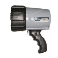Peak PKC0TM 1 Million Candlepower Spotlight Peak PKC0TM 1 Million Candlepower Spotlight