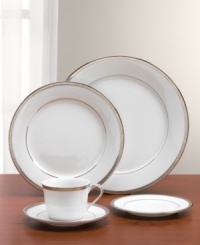 The sophisticated platinum accents of the Charter Club Grand Buffet Platinum collection add sparkle to your tabletop. Demitasse size perfect for espresso or a half-cup of tea. The sophisticated platinum accents of the Charter Club Grand Buffet Platinum collection add sparkle to your tabletop. Demitasse size perfect for espresso or a half-cup of tea.