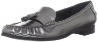 Nine West Women's Singdablues Slip-on Nine West Women's Singdablues Slip-on