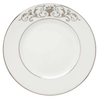 Lenox Autumn Legacy Dinner Plate Lenox Autumn Legacy Dinner Plate