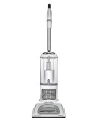 Lasting suction, fresh air and superior all-floor cleaning will have you absolutely floored. Lightweight with swivel steering, this cleaning professional truly freshens up, removing 99.9% of dust and allergens for a serious breath of fresh air. Pet hair cleaning tools, washable microfiber pads and more make your home truly shine. 1-year limited warranty. Model NV356. Lasting suction, fresh air and superior all-floor cleaning will have you absolutely floored. Lightweight with swivel steering, this cleaning professional truly freshens up, removing 99.9% of dust and allergens for a serious breath of fresh air. Pet hair cleaning tools, washable microfiber pads and more make your home truly shine. 1-year limited warranty. Model NV356.