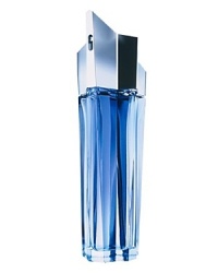Slim and majestic, the new star has lit Angel's blue sky, A star with multiple facets, it reflects the shadows and light of a blue-tinged dream. For eternal pleasure, the Rising Star can be refilled at the Angel Source or with an Angel refill bottle Slim and majestic, the new star has lit Angel's blue sky, A star with multiple facets, it reflects the shadows and light of a blue-tinged dream. For eternal pleasure, the Rising Star can be refilled at the Angel Source or with an Angel refill bottle