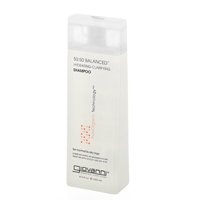 Giovanni Cosmetics Shampoo 50/50 Balanced Giovanni Cosmetics Shampoo 50/50 Balanced