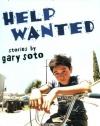 Help Wanted: Stories