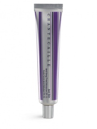 JUST SKIN SPF 15 Anti-Smog Tinted Moisturizer is an exceptionally versatile formula that provides excellent coverage, smoothes fine lines and protects from the sun. Contains anti-irritant, antioxidant and anti-pollution botanical extracts, including honeysuckle, green tea and edelweiss; titanium-dioxide, a non-toxic mineral sunscreen; and sodium hyaluronate to help seal in skin's moisture.The result is a lightweight texture and a clean, natural finish. JUST SKIN SPF 15 Anti-Smog Tinted Moisturizer is an exceptionally versatile formula that provides excellent coverage, smoothes fine lines and protects from the sun. Contains anti-irritant, antioxidant and anti-pollution botanical extracts, including honeysuckle, green tea and edelweiss; titanium-dioxide, a non-toxic mineral sunscreen; and sodium hyaluronate to help seal in skin's moisture.The result is a lightweight texture and a clean, natural finish.