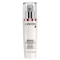 Lancome Bienfait Multi-Vital Lotion SPF 30 1.7oz Lancome Bienfait Multi-Vital Lotion SPF 30 1.7oz