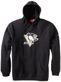 NHL Pittsburgh Penguins Playbook Hood Men's NHL Pittsburgh Penguins Playbook Hood Men's