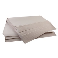 Packing Paper - Newsprint - 25 Pounds - 24x36 Sheets Packing Paper - Newsprint - 25 Pounds - 24x36 Sheets