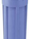 Culligan HF-150A 3/4-Inch Whole House Sediment Water Filter