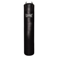 Combat Sports Muay Thai Heavy Bag (100-Pound Combat Sports Muay Thai Heavy Bag (100-Pound