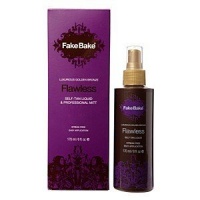 Fake Bake: Flawless Self-Tanning Liquid, 6 oz Fake Bake: Flawless Self-Tanning Liquid, 6 oz