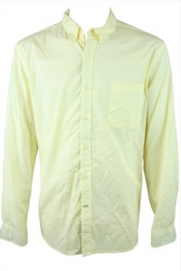 Club Room Mens Slim Fit Button Front Shirt Club Room Mens Slim Fit Button Front Shirt