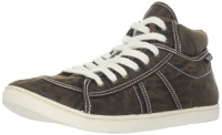 Roxy Women's Rockie Lace-Up Fashion Sneaker Roxy Women's Rockie Lace-Up Fashion Sneaker