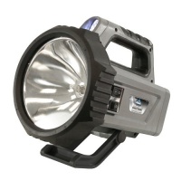 Peak PKC0TP 5 Million Candlepower Spotlight Peak PKC0TP 5 Million Candlepower Spotlight