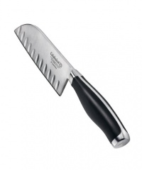 Calphalon Contemporary Cutlery 5 Santoku Knife Calphalon Contemporary Cutlery 5 Santoku Knife