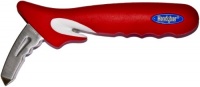 Standers Handybar Standers Handybar