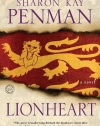 Lionheart: A Novel