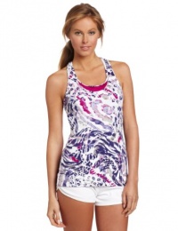O'Neill Women's Dominant Support Tank Shirt O'Neill Women's Dominant Support Tank Shirt