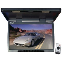 PYLE PLVWR2200 22'' Flip Down TFT LCD Monitor PYLE PLVWR2200 22'' Flip Down TFT LCD Monitor