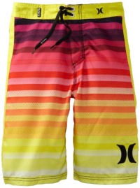 Hurley Boys 8-20 Crikey Boardshort, Multi, 18 Hurley Boys 8-20 Crikey Boardshort, Multi, 18