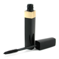 Shimmering Rouge - # RD406 Desire 2.2g/0.07oz Shimmering Rouge - # RD406 Desire 2.2g/0.07oz