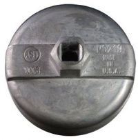 Assenmacher (ASTM0219) 74mm Oil Filter Wrench Assenmacher (ASTM0219) 74mm Oil Filter Wrench