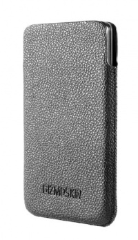 Ultra Slim Pocket Slip Case Pouch for Samsung Galaxy S2 (T-Mobile SGH-T989), Samsung Epic Touch 4G (Sprint SPH-D710) & Samsung Galaxy SII Skyrocket (AT&T SGH-I727) Galaxy SII 4.5 Screen Version Ultra Slim Pocket Slip Case Pouch for Samsung Galaxy S2 (T-Mobile SGH-T989), Samsung Epic Touch 4G (Sprint SPH-D710) & Samsung Galaxy SII Skyrocket (AT&T SGH-I727) Galaxy SII 4.5 Screen Version