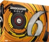 Bridgestone Golf 2013 e6 Golf Balls (Pack of 12)