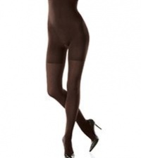 SPANX HIGH - WAISTED BODY SHAPING SPANX HIGH - WAISTED BODY SHAPING