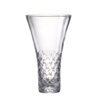 Lauren Ralph Lauren Hollywood Hills Vase, 10 Lauren Ralph Lauren Hollywood Hills Vase, 10