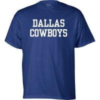 Dallas Cowboys Coaches Short Sleeve T-Shirt Dallas Cowboys Coaches Short Sleeve T-Shirt