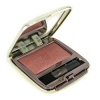 Ombre Eclat 1 Shade Eyeshadow - No. 142 L'Instant Fauve - Guerlain - Eye Color - Ombre Eclat 1 Shade Eyeshadow - 3.6g/0.12oz