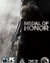 Medal of Honor - PC