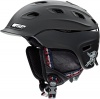 Smith Optics Unisex Adult Vantage Snow Sports Helmet