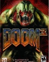 Doom 3