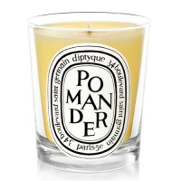 Diptyque Pomander Candle-6.5 oz. Diptyque Pomander Candle-6.5 oz.